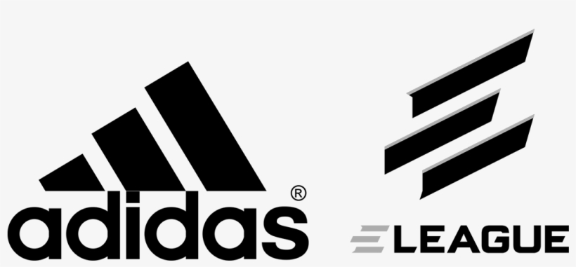 Adidiaseleague - Graphic Design, transparent png