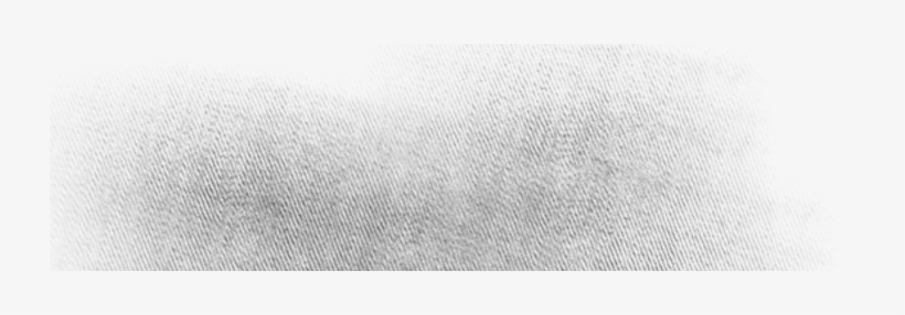 Cialis Price In Spain - Distressed Png, transparent png