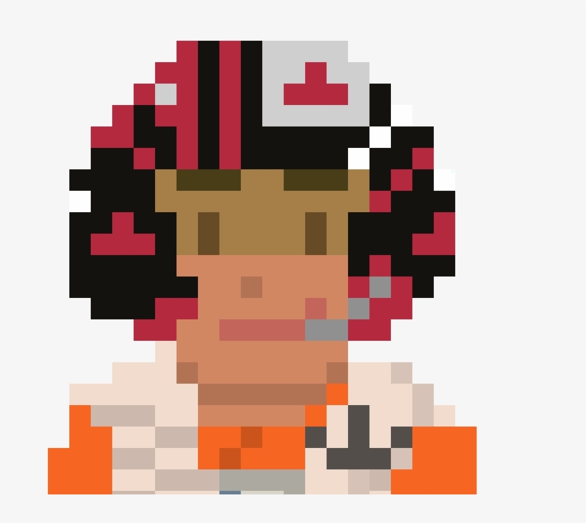 Illustration, transparent png