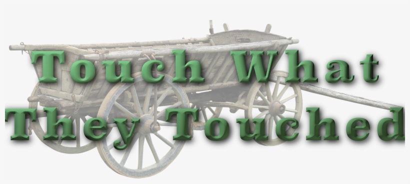 Stacks Image - Scale Model, transparent png