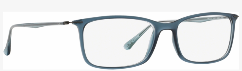 Chanel 3373, transparent png
