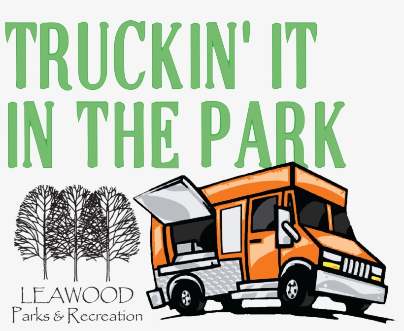 Food Truck, transparent png