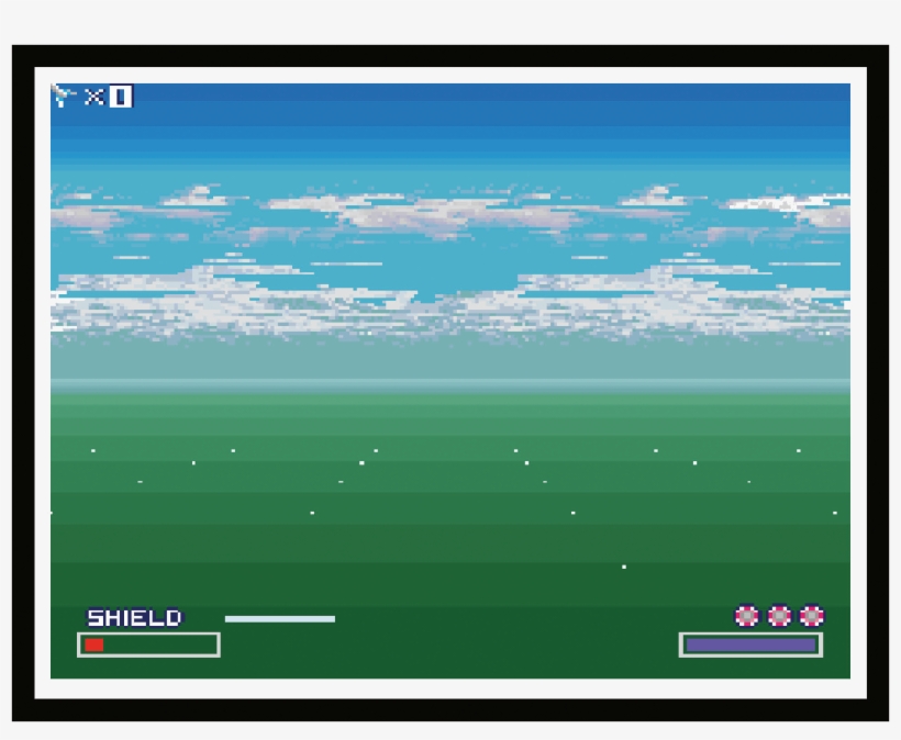 Glitch Art, transparent png