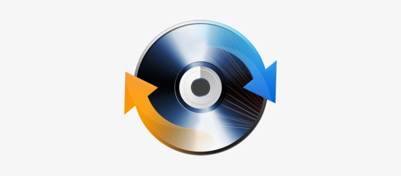 Compact Disc, transparent png