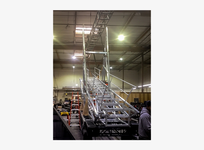 Prev - Assembly Line, transparent png