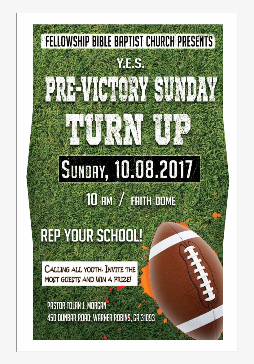 19 Sep - Cardinals Football, transparent png
