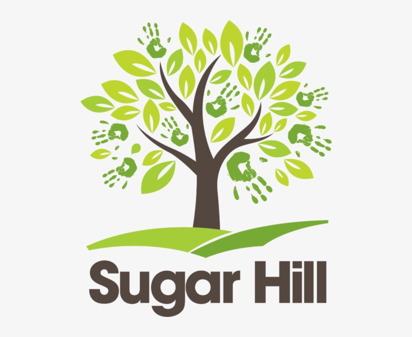 Request For Proposals Major Update To The 2005 Livable - Sugar Hill Golf Club Logo, transparent png