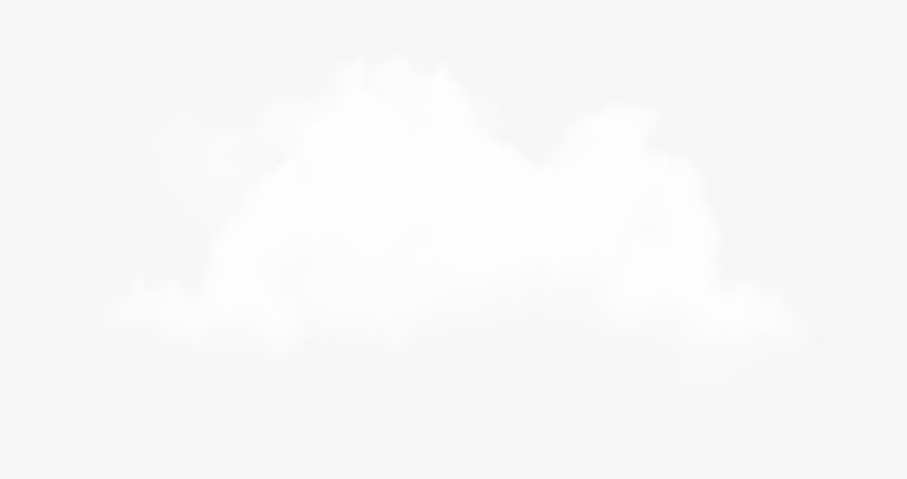 Realistic Cloud Png Clip Art Image - Realistic Cloud Cloud Png, transparent png