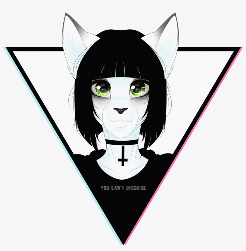 Sad Eyes, transparent png