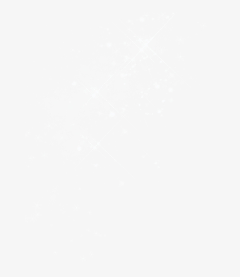 Star Beautiful Light Effects2 - Ivory, transparent png