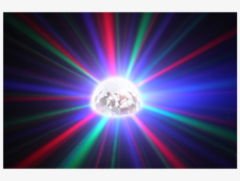 2 X Sd Moonglow Eco Lighting Effect Package - Kam Moonglow Dmx Verlichting Effect, transparent png