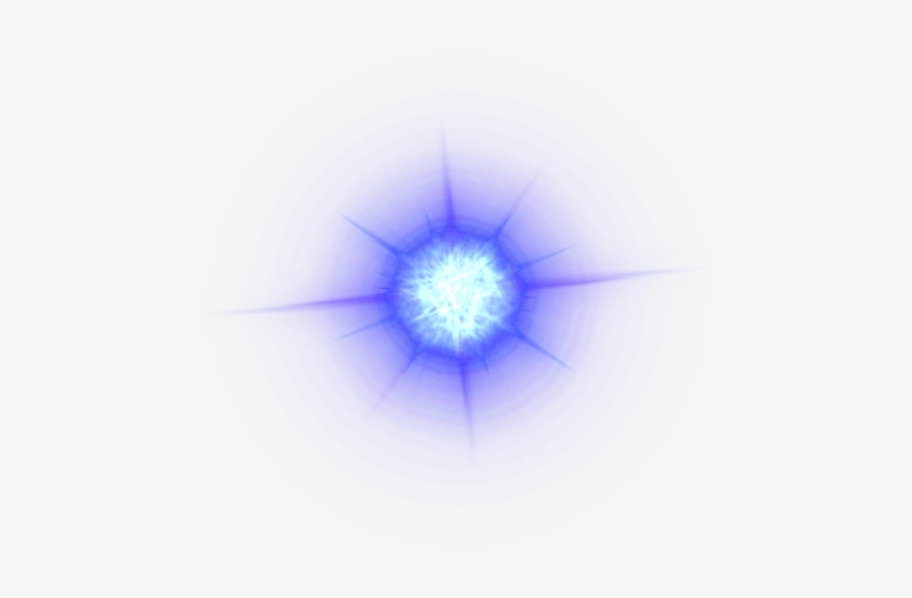 Image - Picsart Photo Studio, transparent png