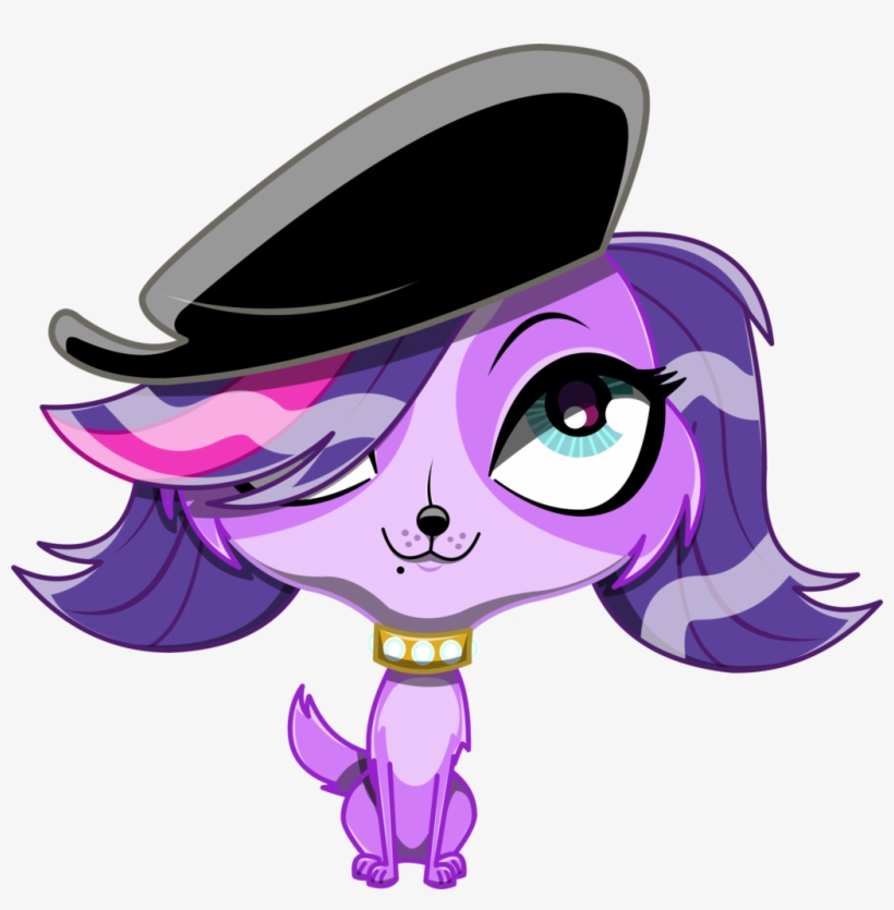 Zoe Trent With Sad Eyes Photo Zoe Trent With Sad Zoe - Cartoon, transparent png