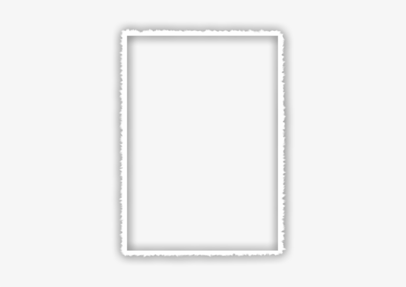Photo Light Effects - Polyvore, transparent png