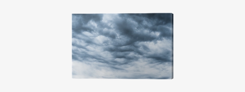 Cloud, transparent png