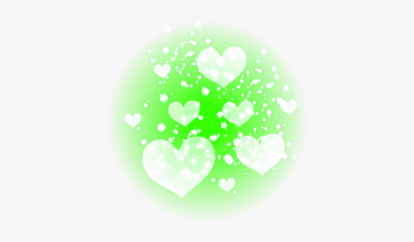 Ideal Facebook Profile Picture Effects Trick Master - Heart, transparent png