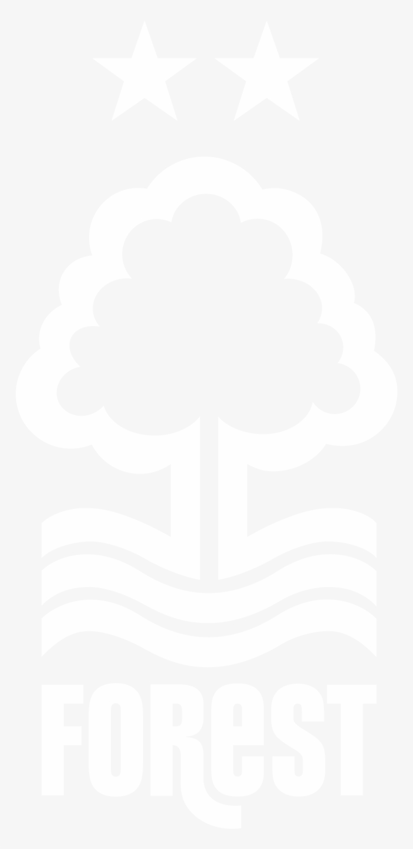 Nottingham Forest Football Club - Nottingham Forest Vs Stoke City, transparent png