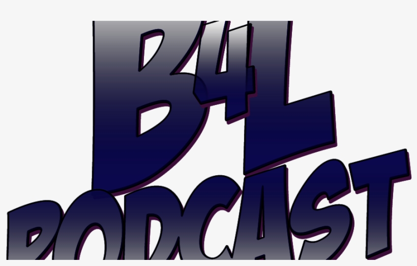 Graphic Design, transparent png