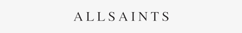 Allsaints - Ann Taylor Logo, transparent png