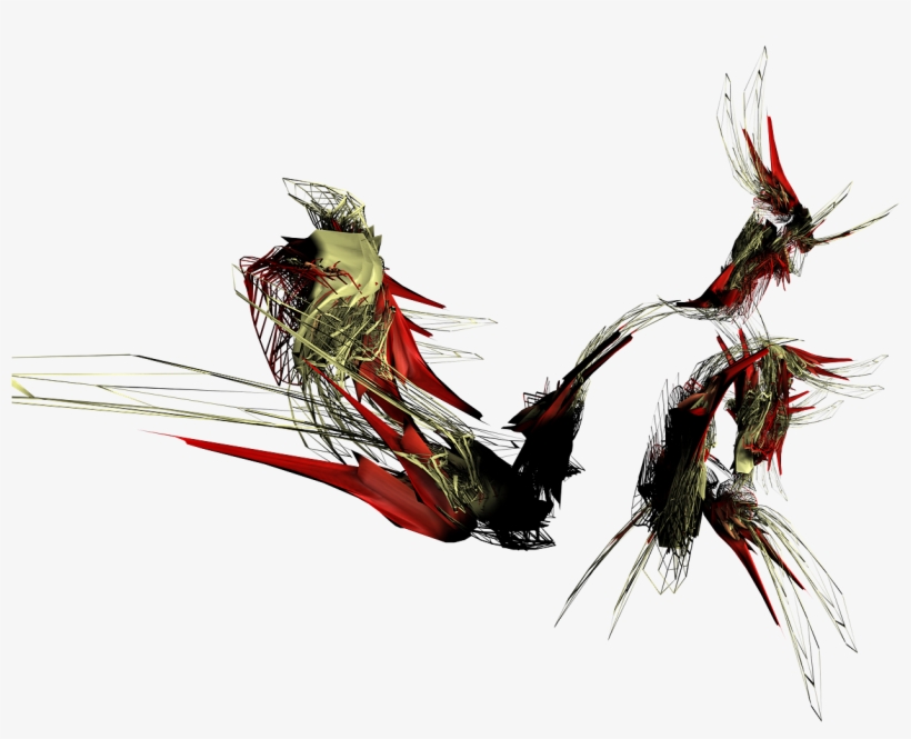 Cd4 - Sketch, transparent png