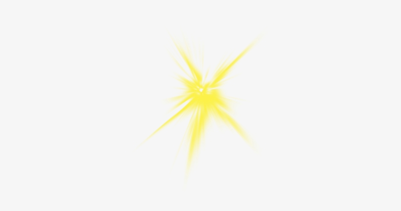 Sunlight Yellow Light Effect Png Psd, Light Png For - Flag, transparent png