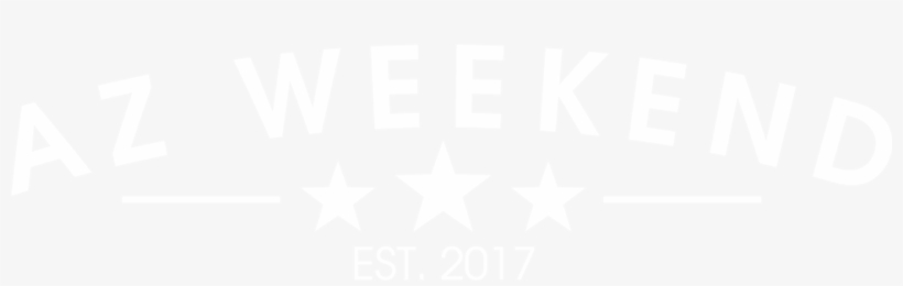 Az Weekend - Taco Day, transparent png