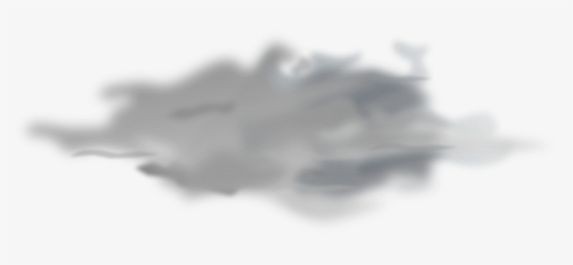 Medium Image - Fog By Carl Sandburg, transparent png