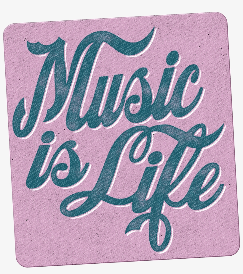 Music School, Music Music, Clip Art, Album, Illustrations, - Music, transparent png