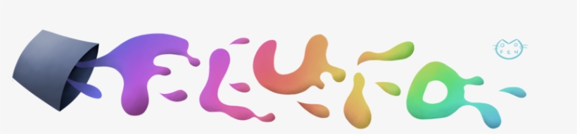 Graphic Design, transparent png