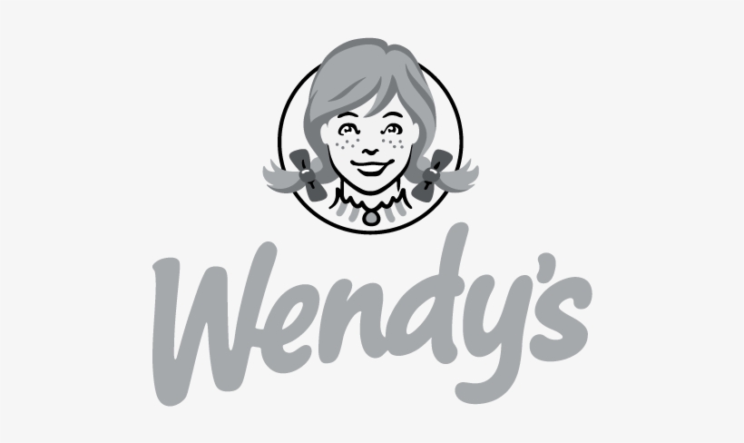 Wendy's With Love: The 22-year Lunch, transparent png