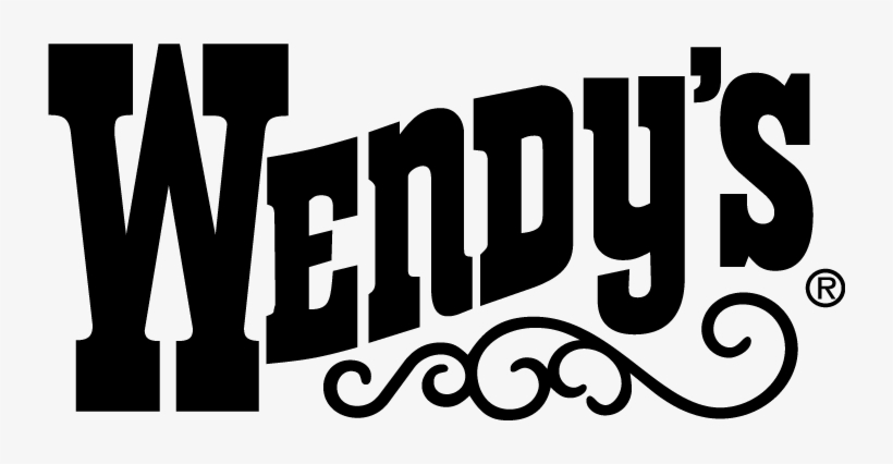 Free Vector Wendys Logo - Debco Cotton Canvas Logo Laundry Bag - 22"w X 28"h, transparent png