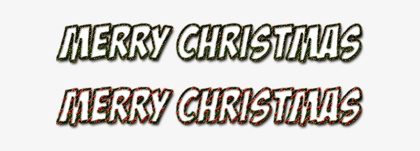 Xmas, Christmas, Merry Christmas, Text - Calligraphy, transparent png