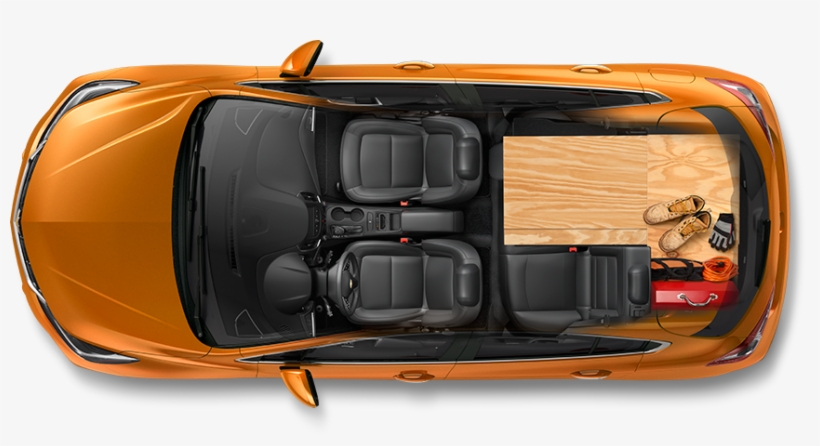 Car Images Best Plan - 2017 Chevy Cruze Lt Hatchback, transparent png