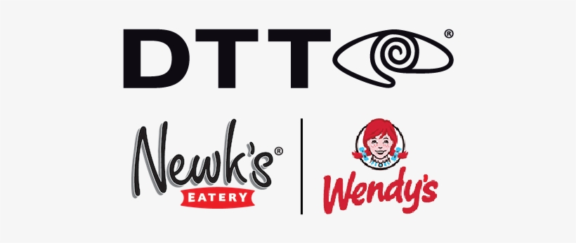 Newk's Eatery, transparent png