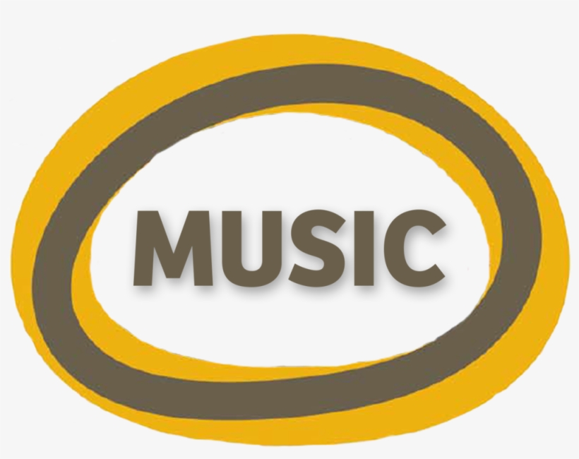 Aunty Wendy's Mob Home Text Section Music Logo 01, transparent png