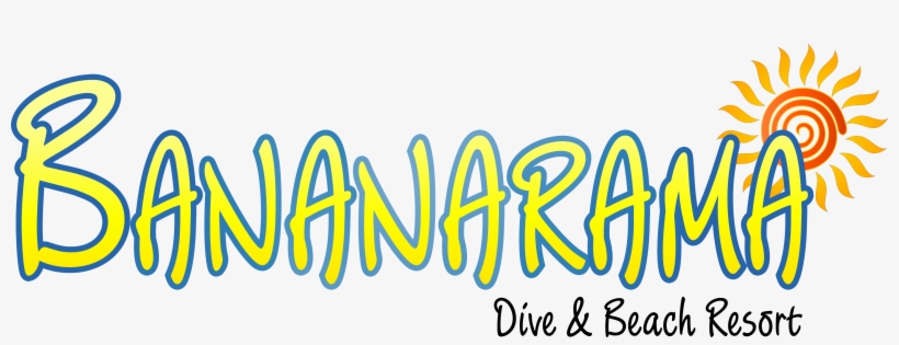 Logo - Calligraphy, transparent png