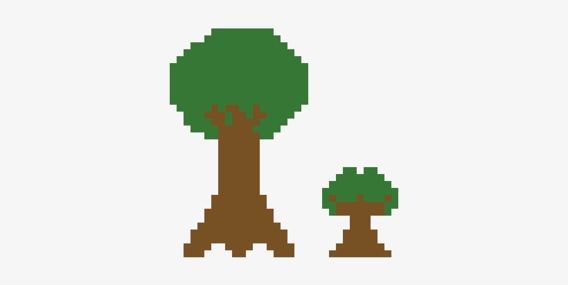 Tree Top - Igreja Matriz São Pedro, transparent png