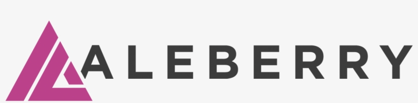 Read More - Separates Me From You, transparent png