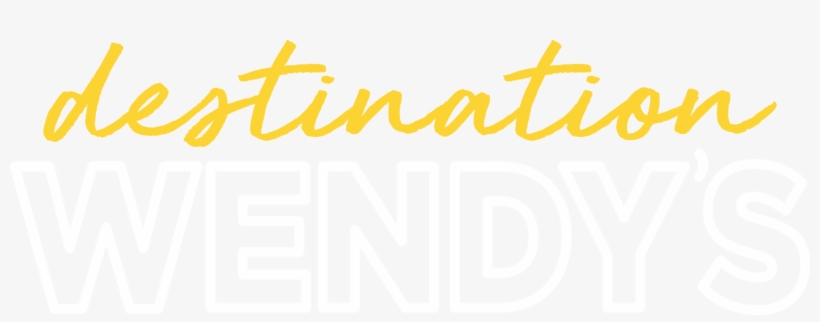 Calligraphy, transparent png