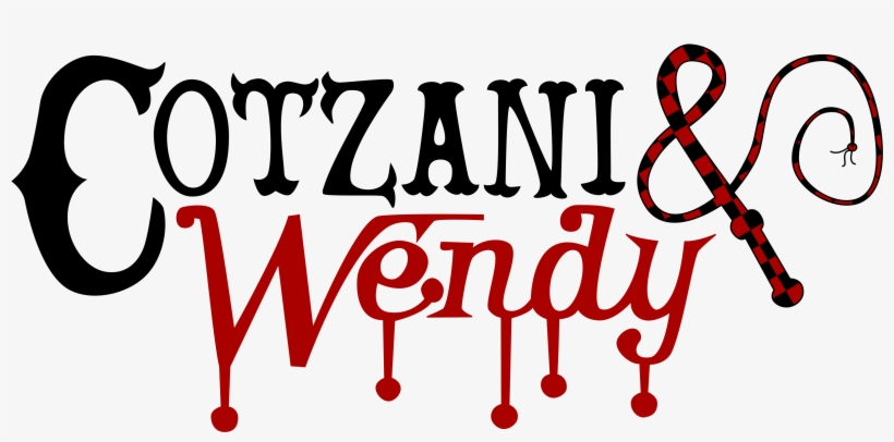 Carnaval Sztukmistrzów 27-30 Lipca - Cotzani Y Wendy, transparent png