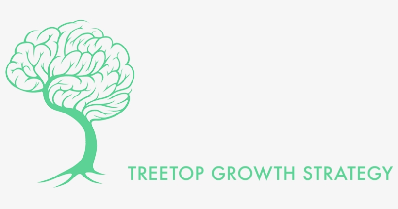 Good Logos For Mental Health, transparent png