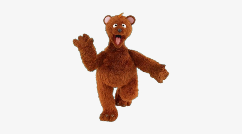 Https - //static - Tvtropes - Org/pmwiki/pub/images/ - Sesame Street Characters Glover, transparent png