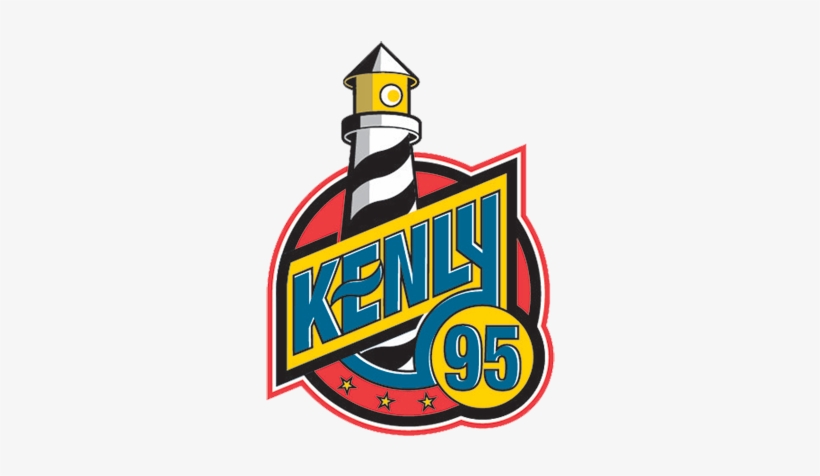Kenly 95 Truckstop - Kenly 95 Lighthouse, transparent png