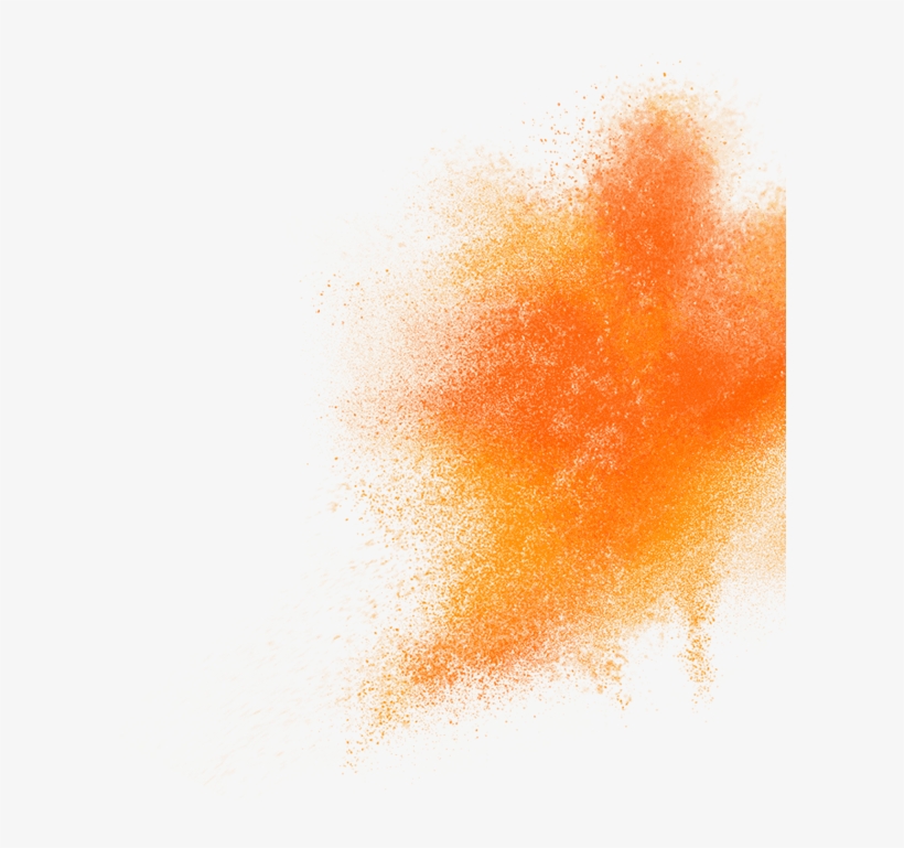 Bel Fine Settimana Fuori Porta, La Subaru Xv Non Ti - Watercolor Paint, transparent png