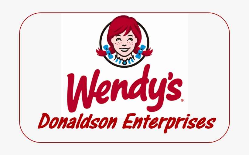 Wendy's With Love: The 22-year Lunch, transparent png