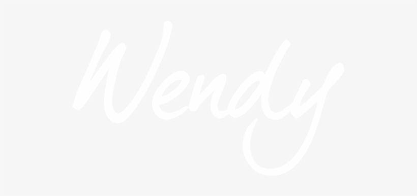 Wendy Elder Homes, transparent png