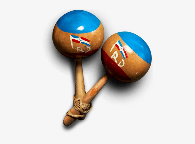 Maracas Png - Balafon, transparent png