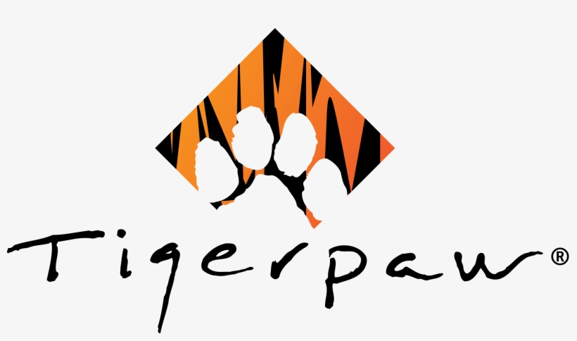 Tigerpaw Software, transparent png