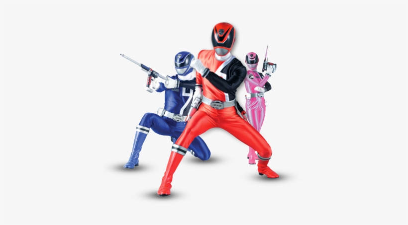 Power Rangers Png File, transparent png