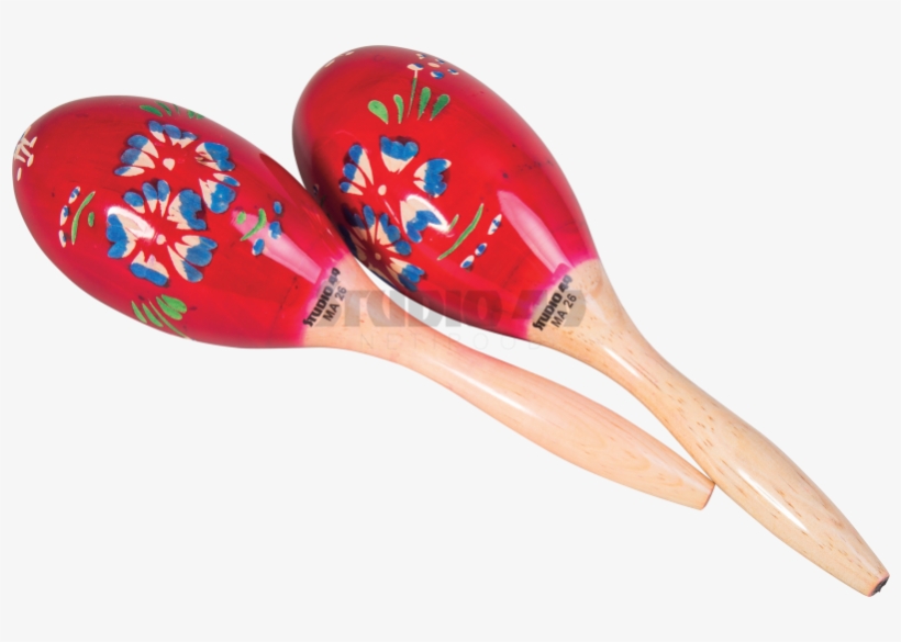 Studio 49 Ma26 Maracas 6560, transparent png